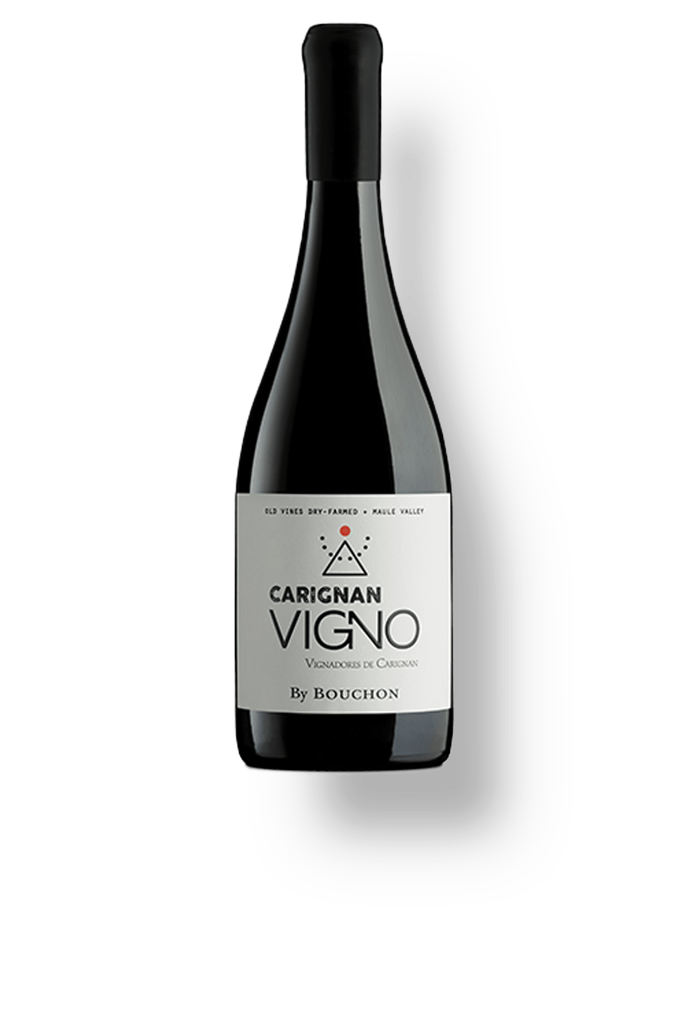 Vigno