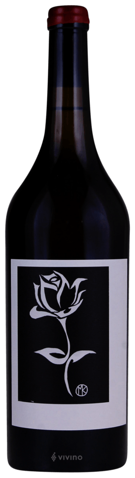 Aperta