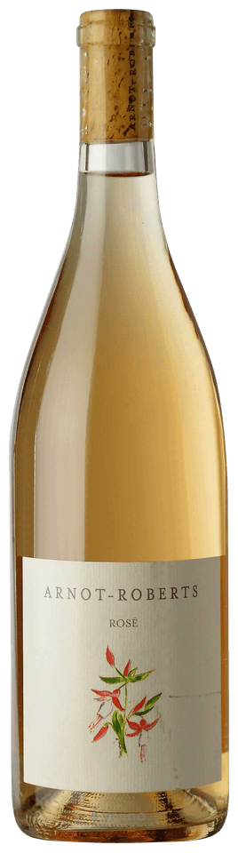 Arnot-Roberts Rosé