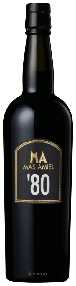 Millésime