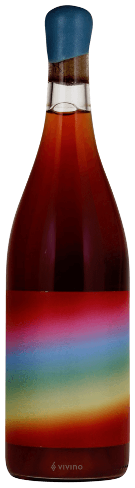 Superbloom Cuvée Zero Zero