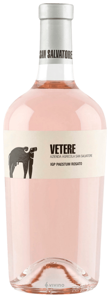 Vetere