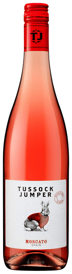 Moscato