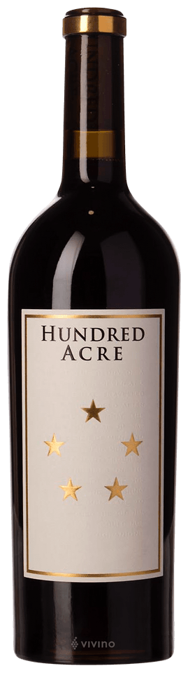 Ark Vineyard Cabernet Sauvignon