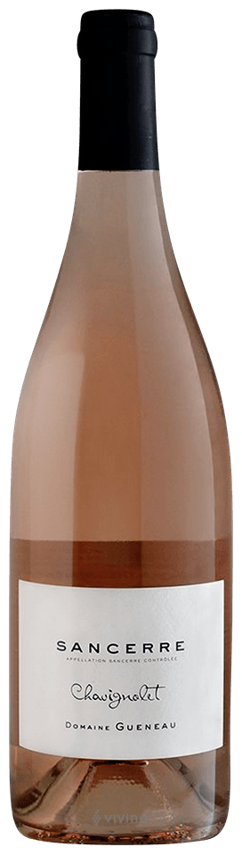 Chavignolet Sancerre