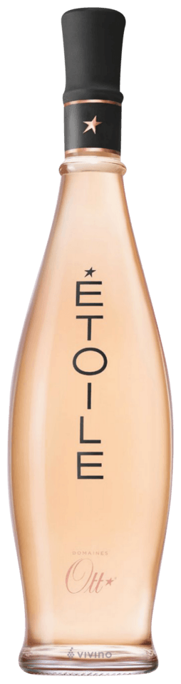 Étoile Rosé