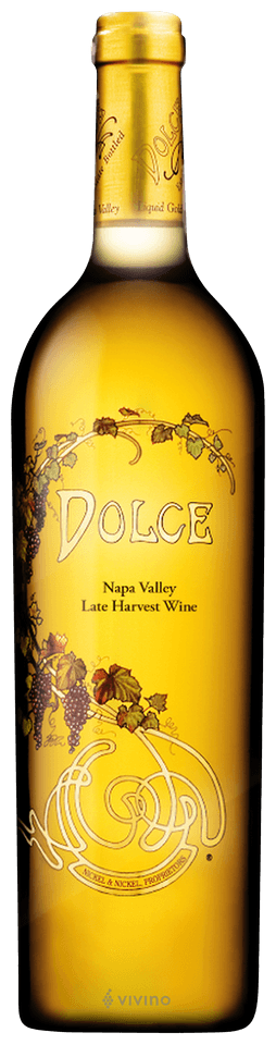 Dolce (Late Harvest)