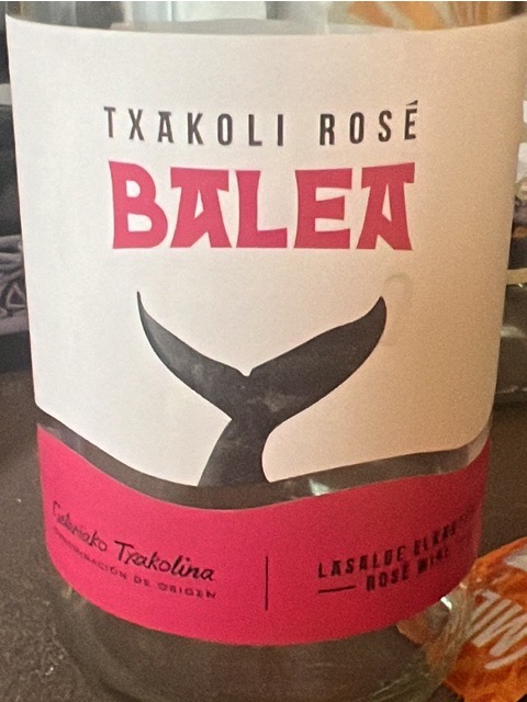 Balea