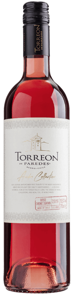 Cabernet Sauvignon