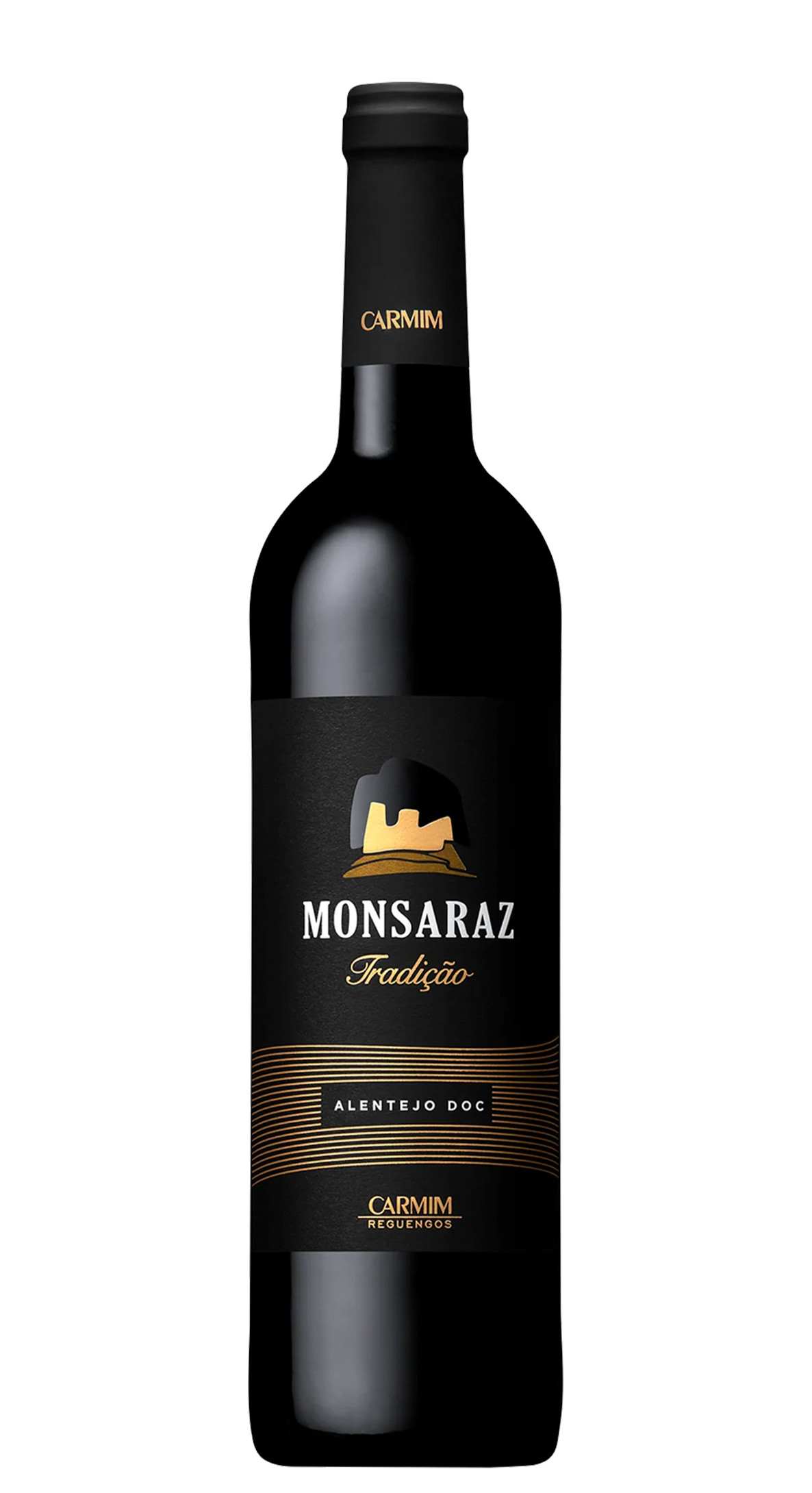 Alentejo Tinto