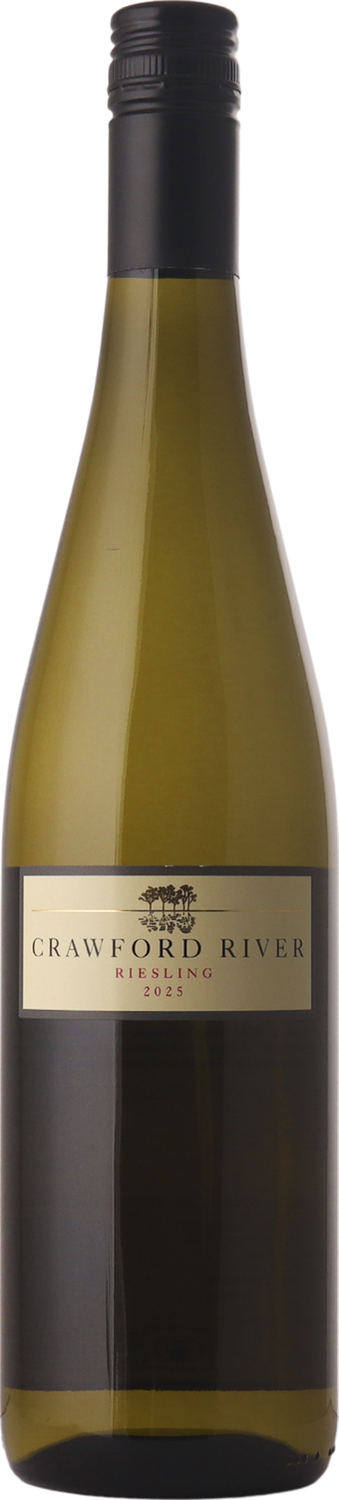 Riesling