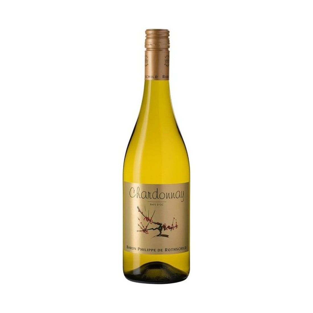 Chardonnay
