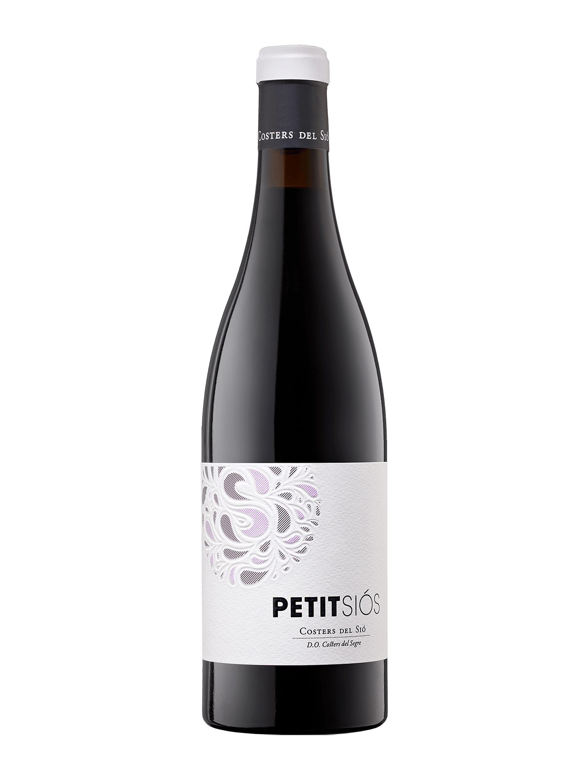 Petit Siós
