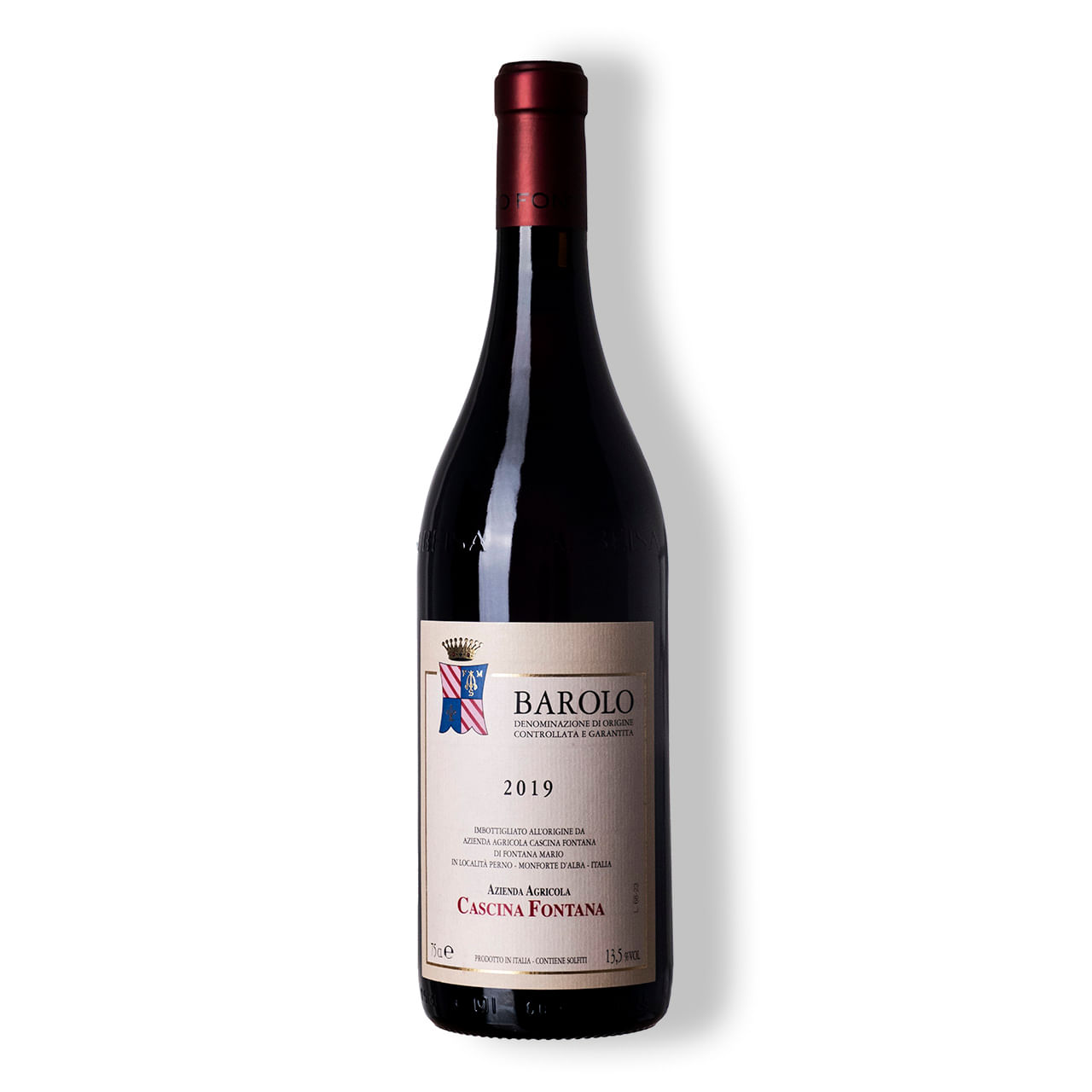 Barolo