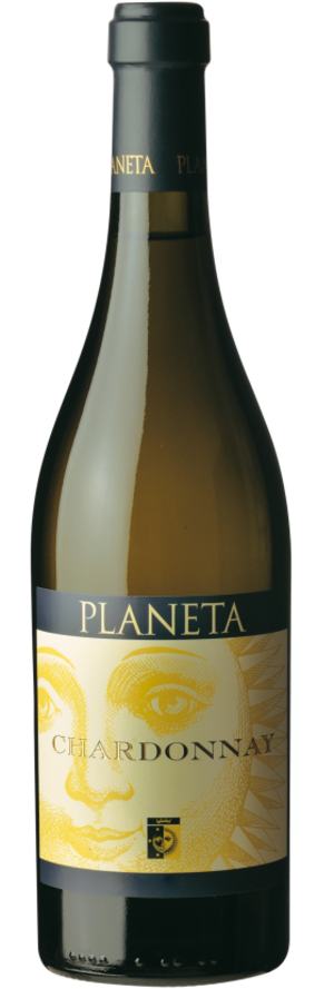 Chardonnay