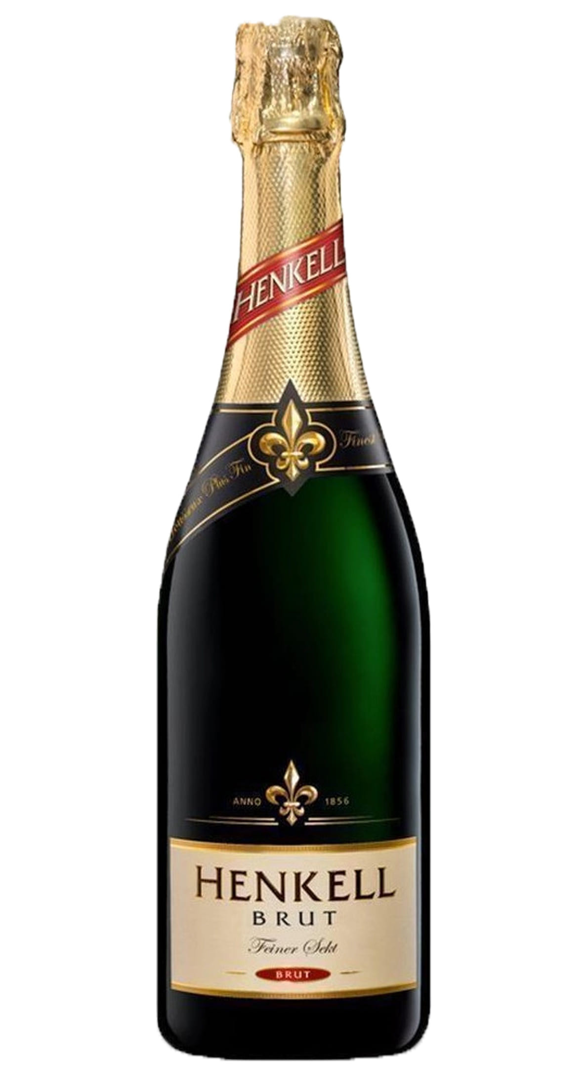 Brut