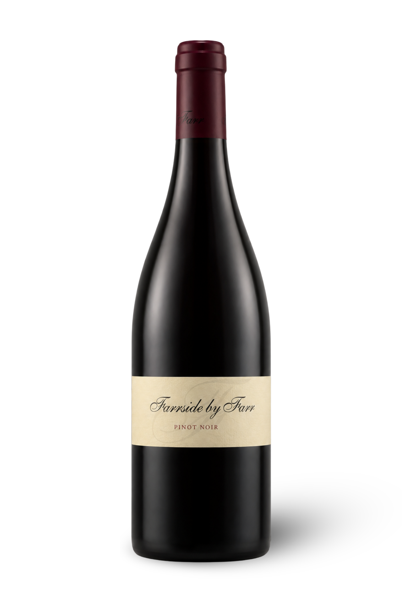 Farrside Pinot Noir