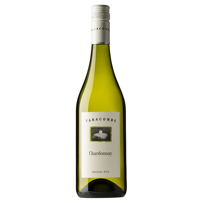 Chardonnay