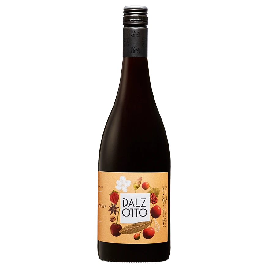 Sangiovese
