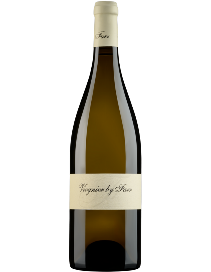 Viognier