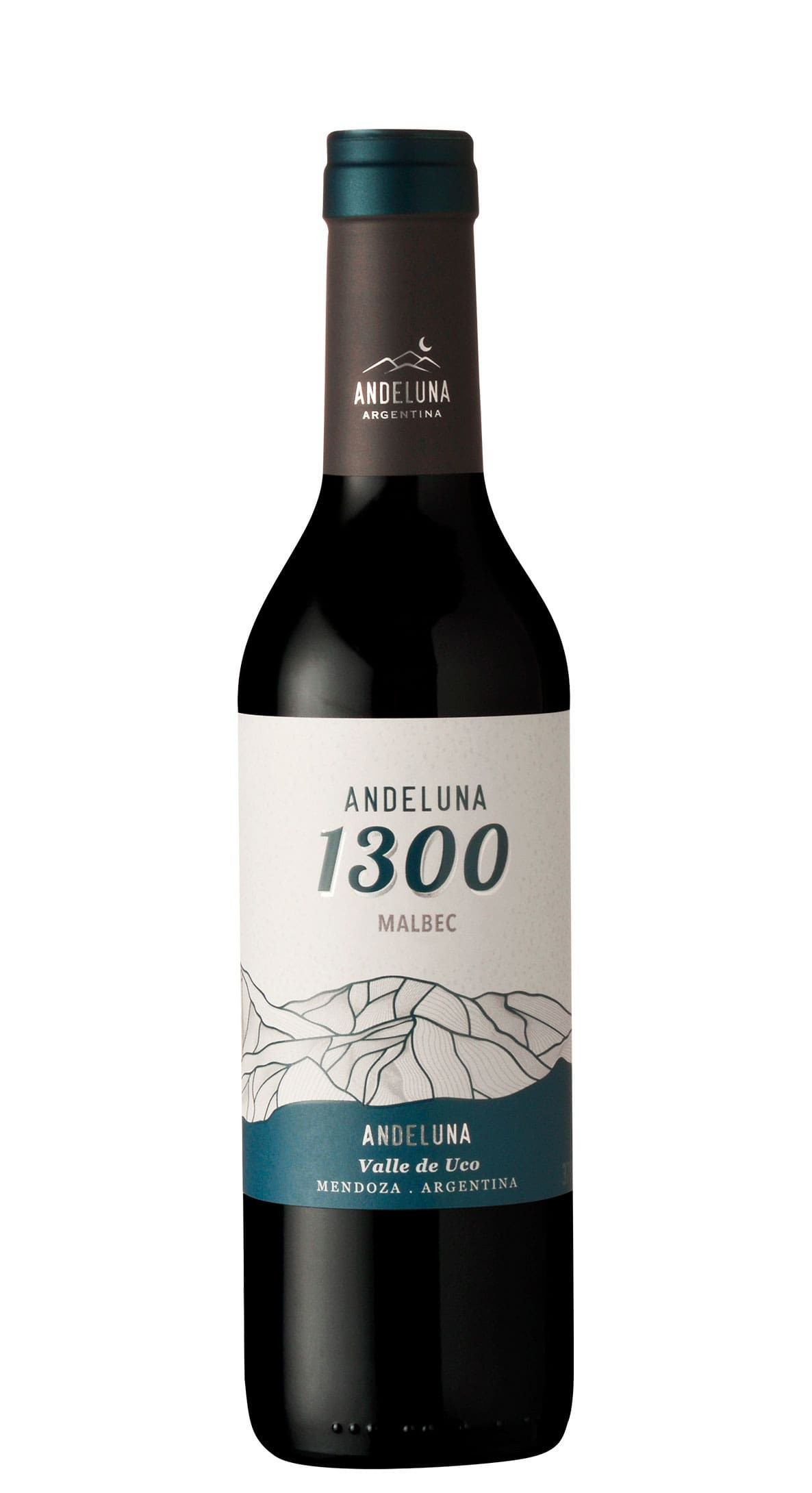 1300 Malbec