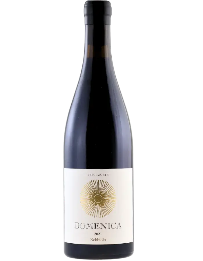 Nebbiolo