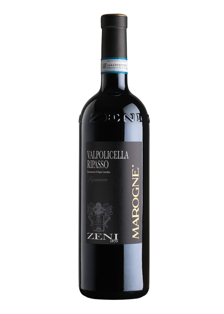 Marogne Valpolicella Ripasso Superiore