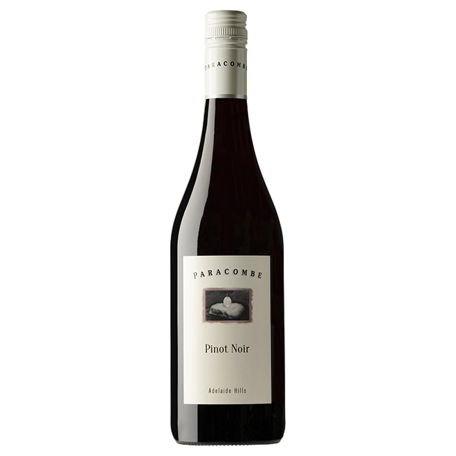 Pinot Noir
