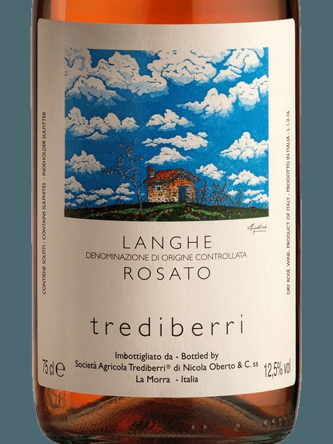 Langhe