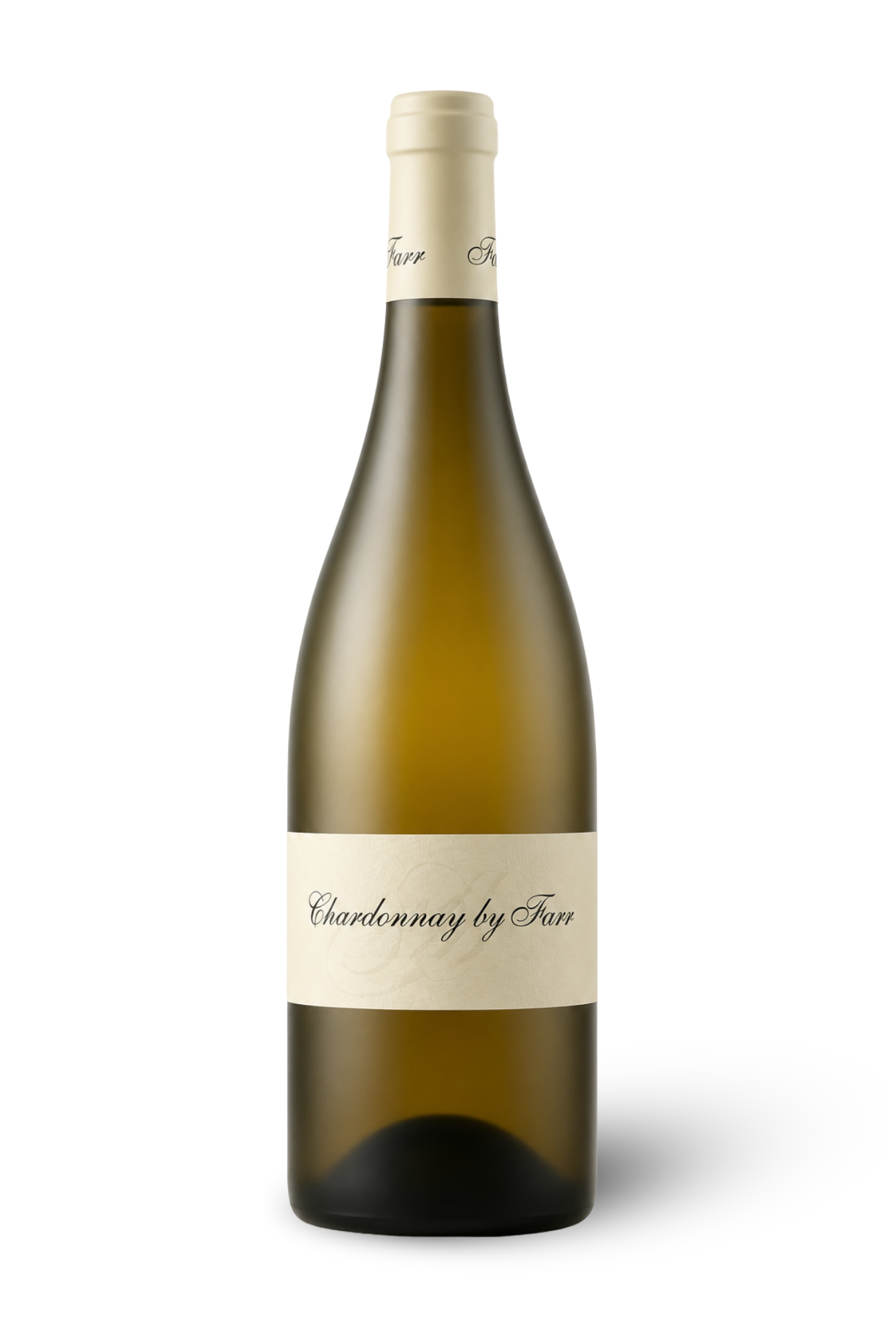 Chardonnay