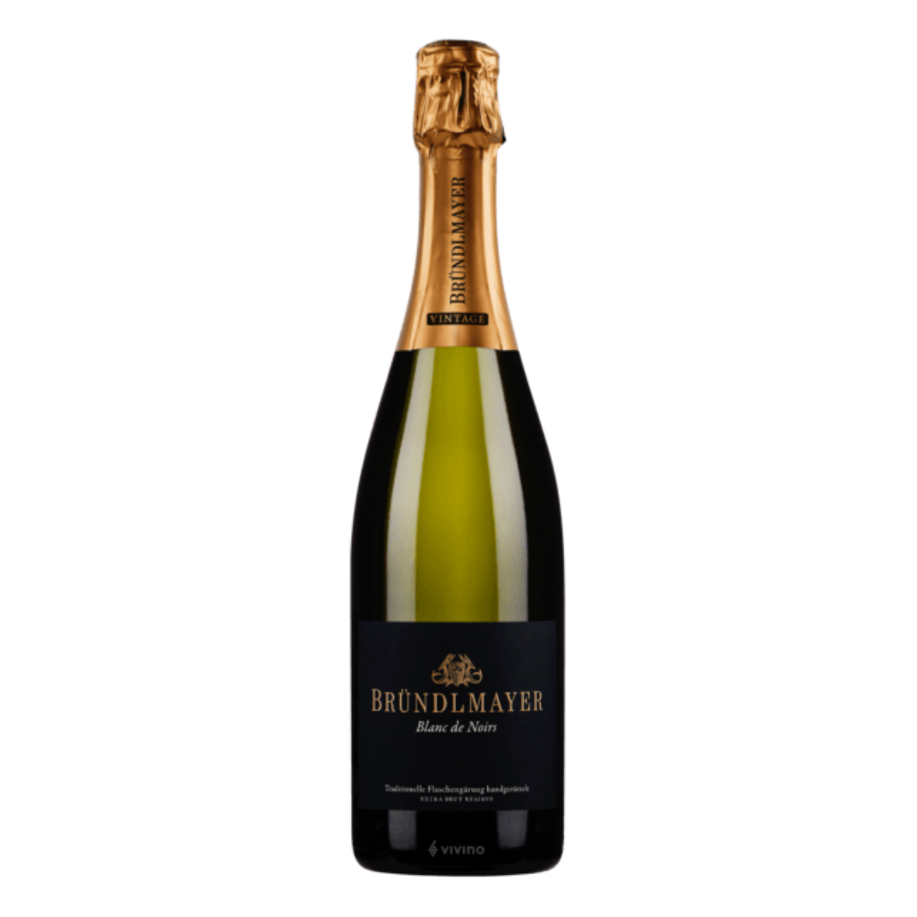 Grüner Veltliner Kamptal Terrassen