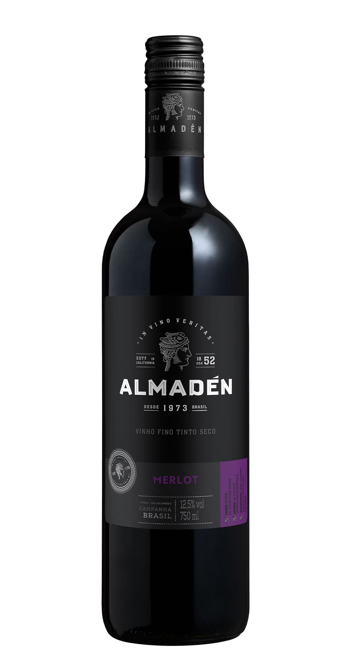 Merlot