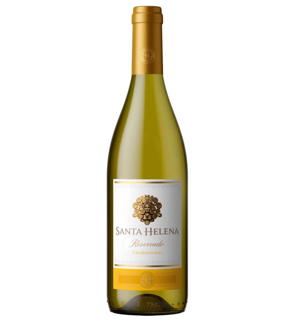 Reservado Chardonnay