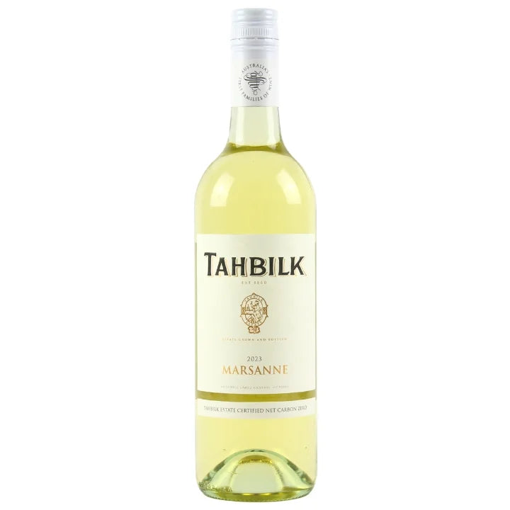 Marsanne