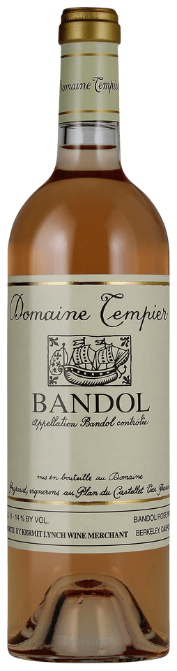 Bandol