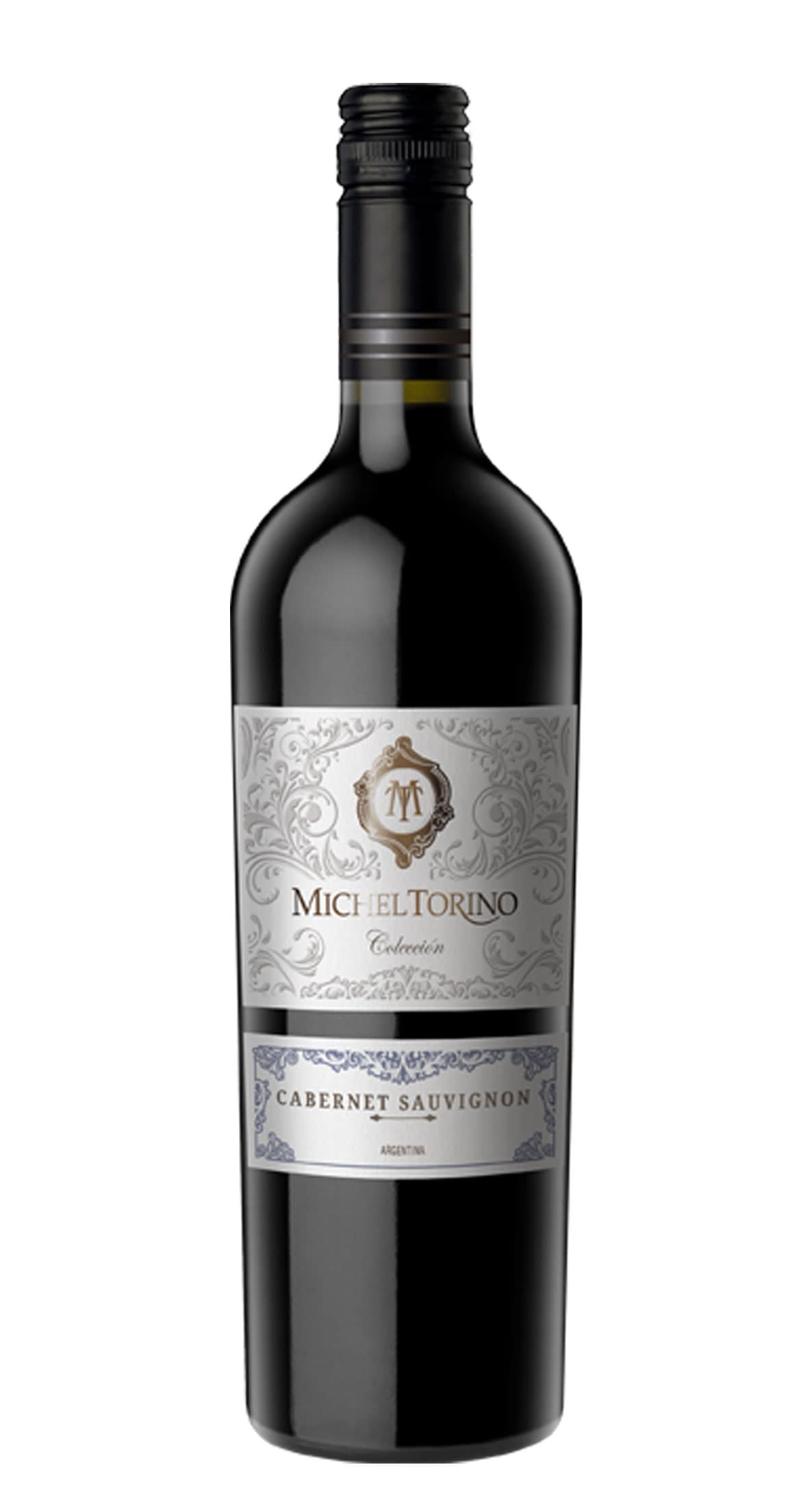 Colección Cabernet Sauvignon