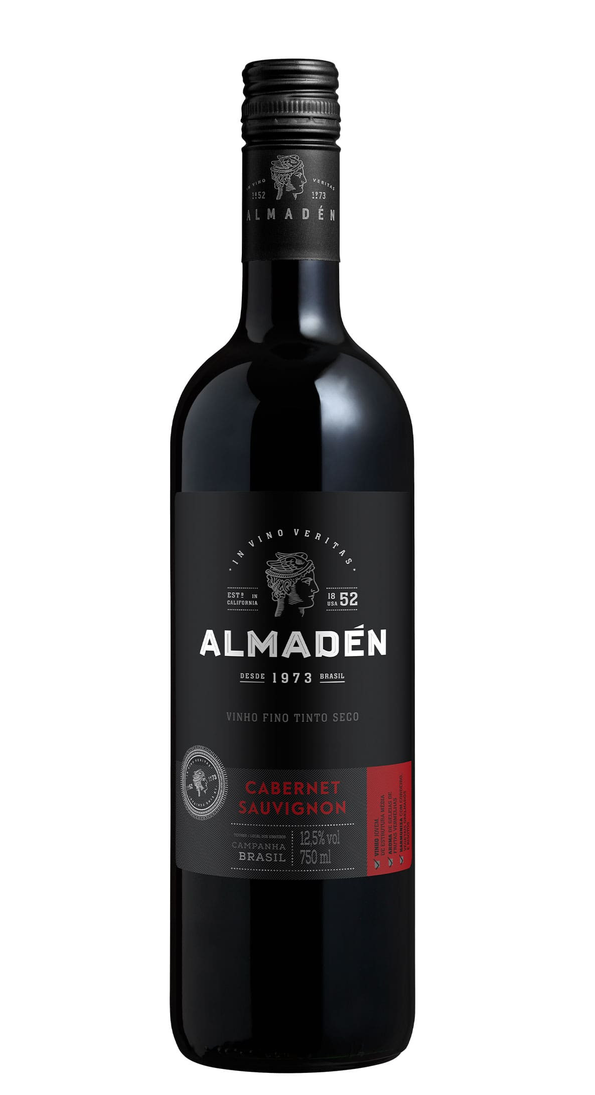 Cabernet Sauvignon