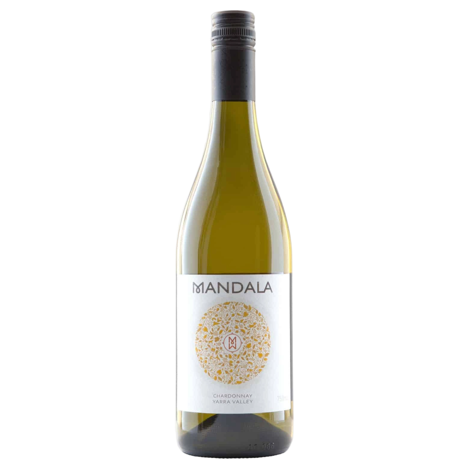 Chardonnay