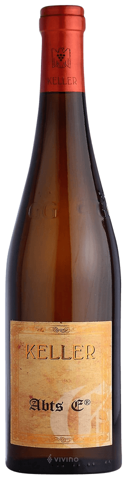 Abts Erde Riesling