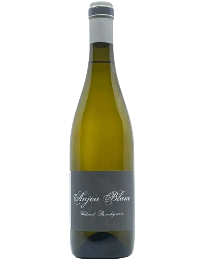 Anjou Blanc