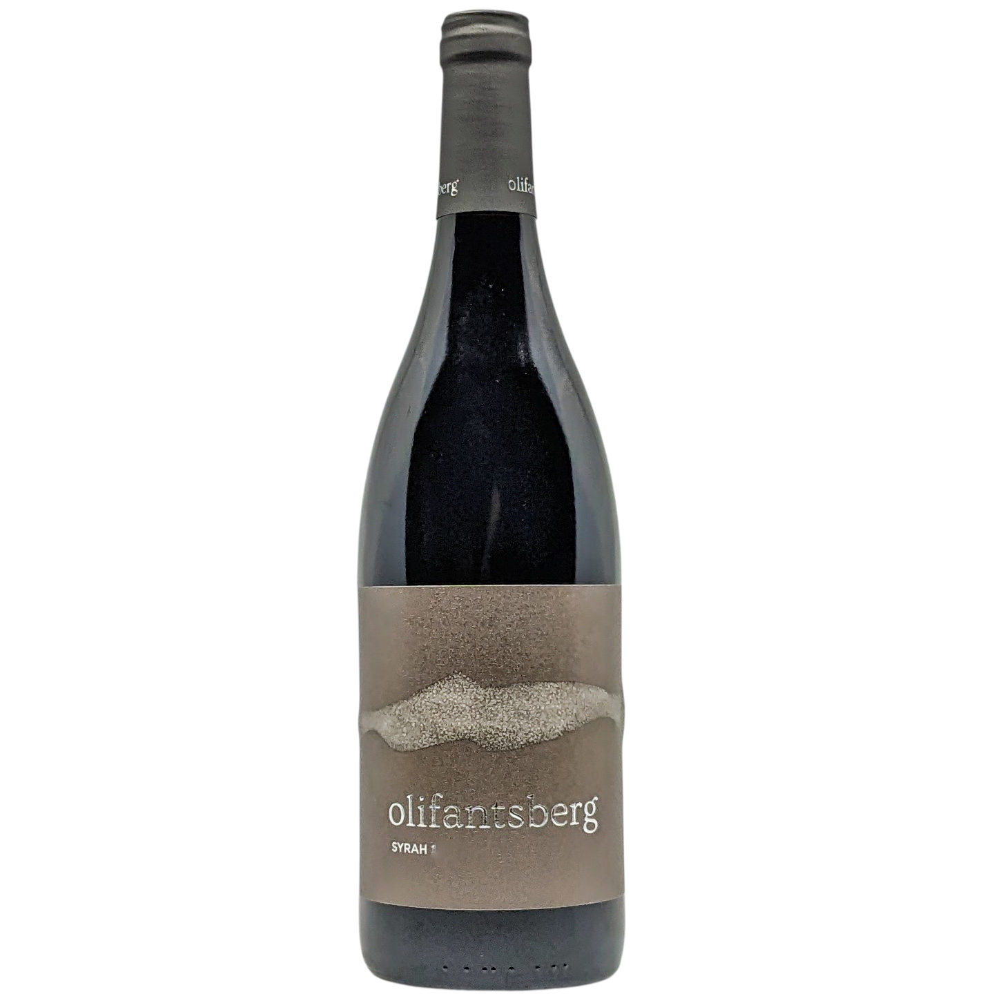 Syrah