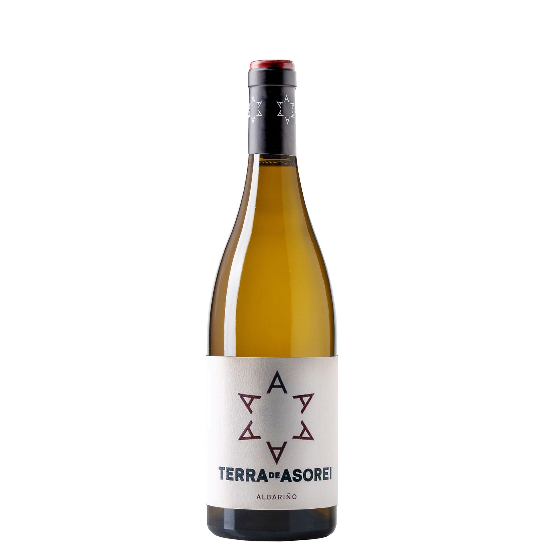 Albariño
