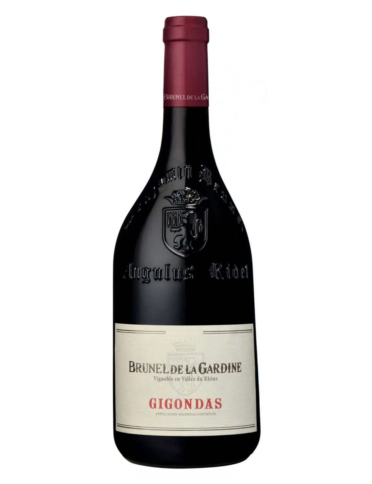 Gigondas