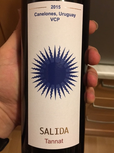 Tannat
