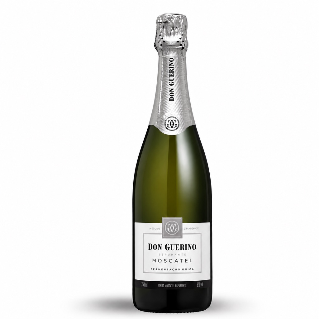 Moscatel Brut