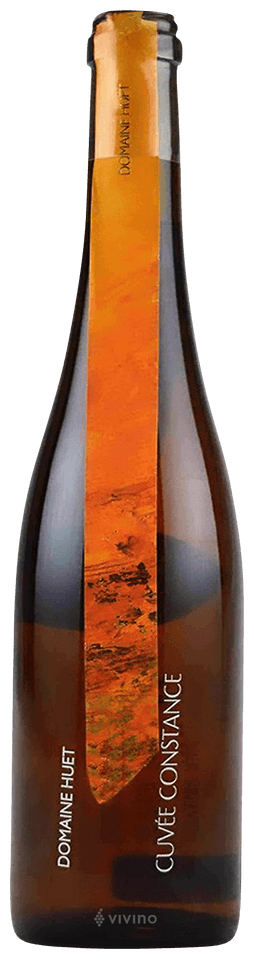 Cuvée Constance