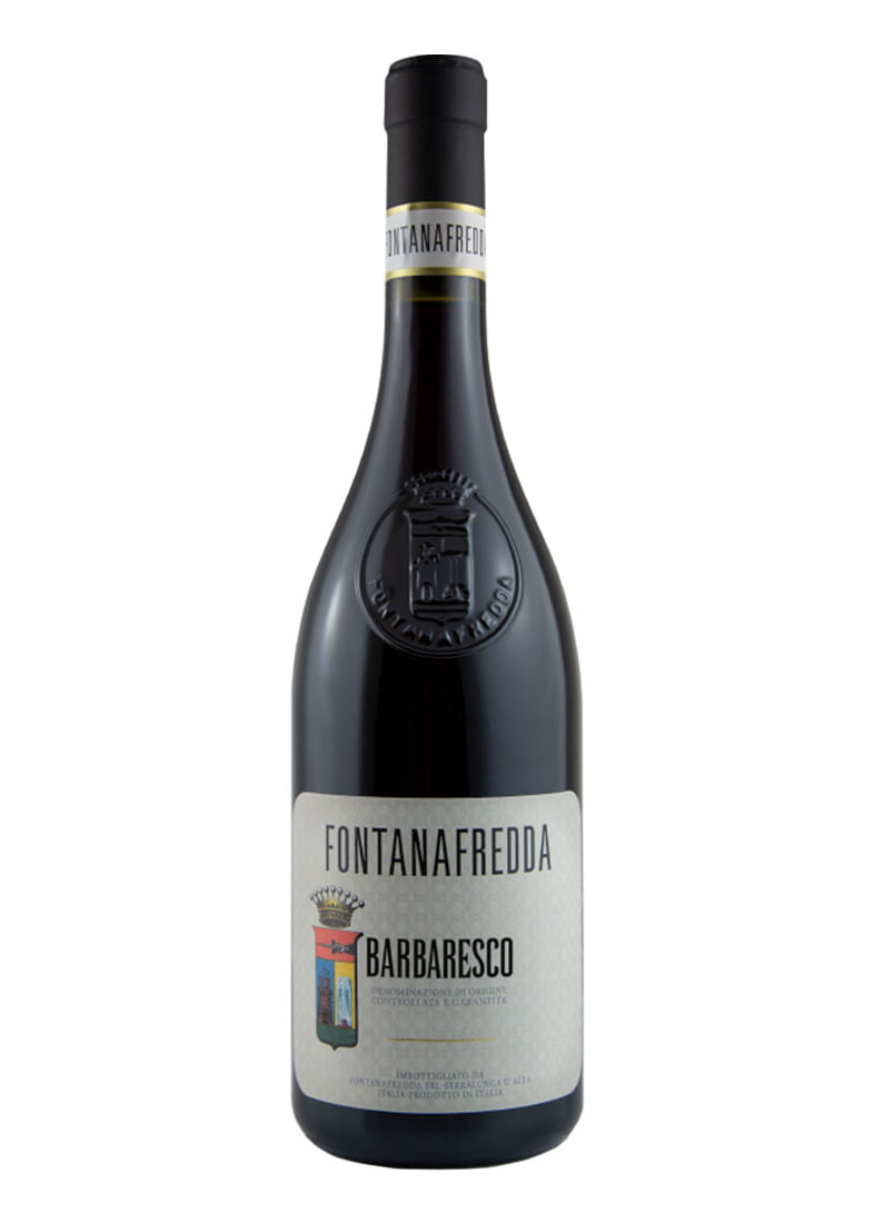 Barbaresco