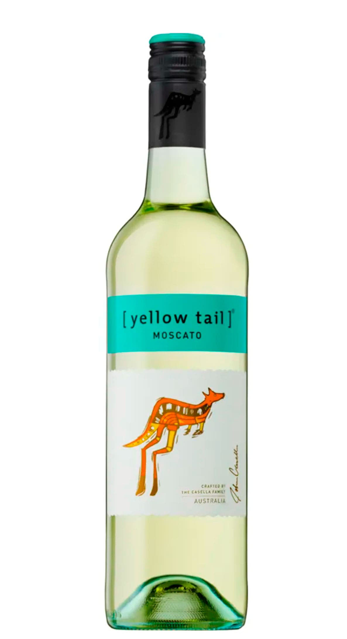Moscato