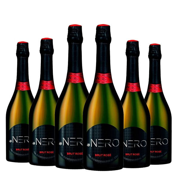 Cult Brut