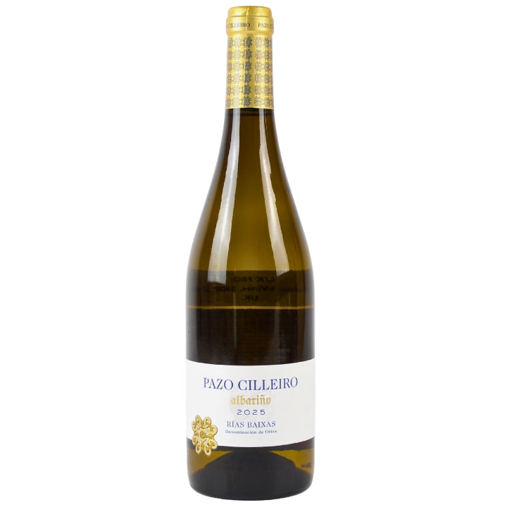 Albariño